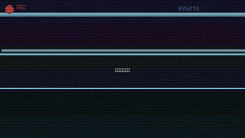 周末随拍记录 - JEALOUSVUE成熟五十 原创视频