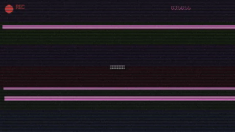 深夜食堂纪实 - JEALOUSVUE成熟五十 美食影像